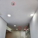 더플러스병원 이미지