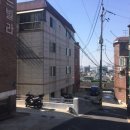 서울동의초등학교 이미지