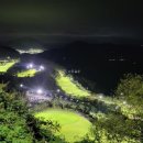 스타CC 야간라운딩 후기 (오~ 좋은데?)