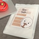 일미치과의원 이미지