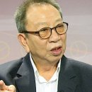 한무 이미지