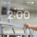 아라몰리