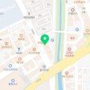 서울엘리트가정의원 이미지