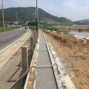 백천지구2 이미지