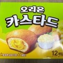 서*균 이미지