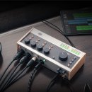 volt PC(볼트PC) 이미지