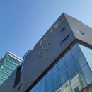 부산 가볼만한 곳, 남포동 비프광장 야시장 먹거리 후기