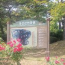 옥금정 이미지