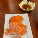 호니도니 이미지