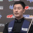 당구전쟁 이미지