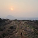 제주가마오름 일제동굴진지 | 제주 군산오름 차로 가는 오름 일몰 명소 서귀포 가볼만한곳 진지동굴 후기