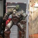 한빛스테이션PC방 이미지