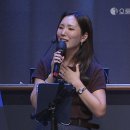 우리의 예배는 + 주님을 예배하는 것 + 새 힘 얻으리 + 예수 사랑하심은 + 성도의 노래 + 깊어진 삶을 주께 이미지