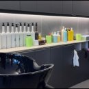 헤어마법사 이미지