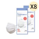 와이제이 쇼핑하우