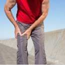 요가와근력운동 이미지