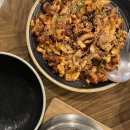 보배쭈꾸미연산점 | 연산동 점심 맛집 추천｜보배쭈꾸미 연산 직접 다녀온 솔직후기 (주차 정보 포함)