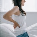 하임한의원 이미지