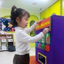 [부평구/청천동/완두콩어린이집]12월1주영어활동 이미지