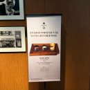 동대로R 이미지