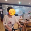 실버태권도와 행복한 노후 | 일산실버센터 보호자 인터뷰, &#34;부모님을 모시고 회사 다닐 수 있어 안심해요&#34;