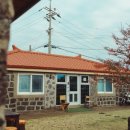 별방으로의산책