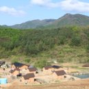 새마을농장 이미지