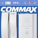 경상마을아파트 네이버블로그
