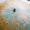 동경(180) 이미지