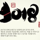 ZIO헤어 이미지