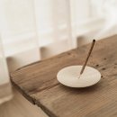 워시박스(Wash Box) 이미지