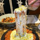 반도보라아파트 남자경로당 | 부산 사상 고기집 학장도가 연말 단체회식 맛집