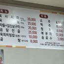 (주)산우 이미지