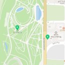 유림-1063 이미지