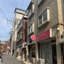 코쿠닝커피&디저트