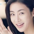 원토탈광고 이미지