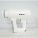 조은이치과의원 이미지