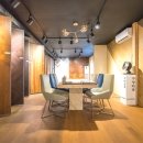 (주)거대마루 이미지