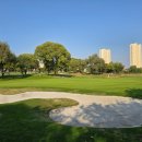 서경골프 이미지