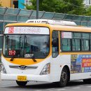 벌터교차로 티스토리