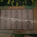 리조트약국 이미지