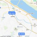 노블레스웰빙 | 마운자로 가격 싼곳 공유와 처방후기