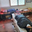 가일보건진료소 이미지