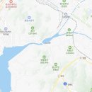 지사코인노래연습장 이미지