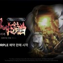 굿디자인샵글로벌 루리웹게임뉴스