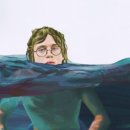 코엑스안경 이미지