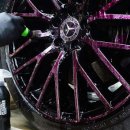 문화카세차장 이미지