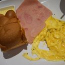 카페 코랄(CAFE CORAL) 이미지