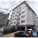 (주)명광산업 네이버블로그
