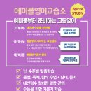 에이블영어교습소 네이버블로그
